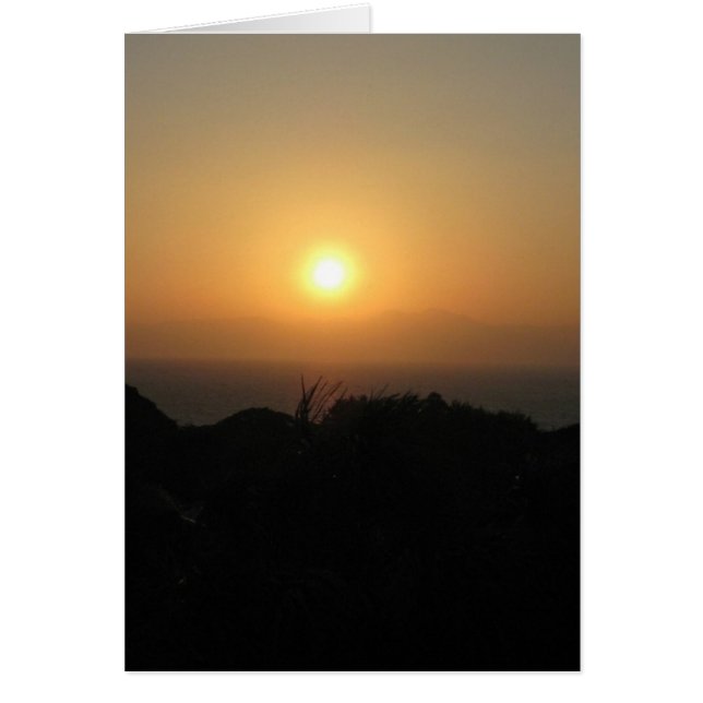 Fuji-san-sunset2-NY (Frente)