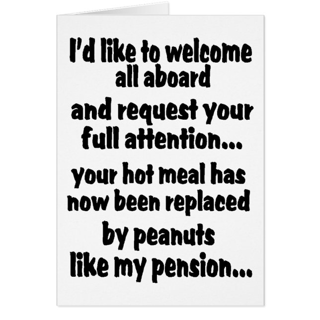 fullattention (Frente)