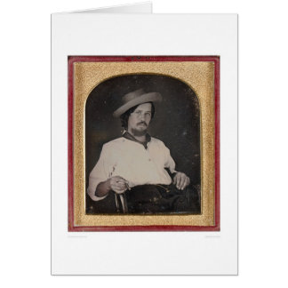 Fulton, actor temprano de San Francisco (39998)