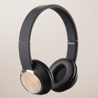 Fume los auriculares de Beebop Bluetooth del ™