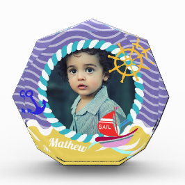 Fun Bots Foto Morado Amarillo