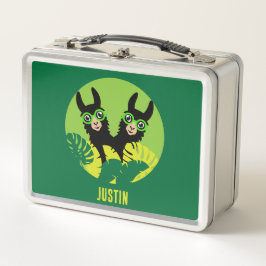 Fun Llama Alpaca Hogar Y Vida