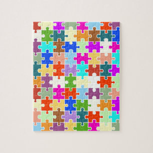 Fun Puzzle