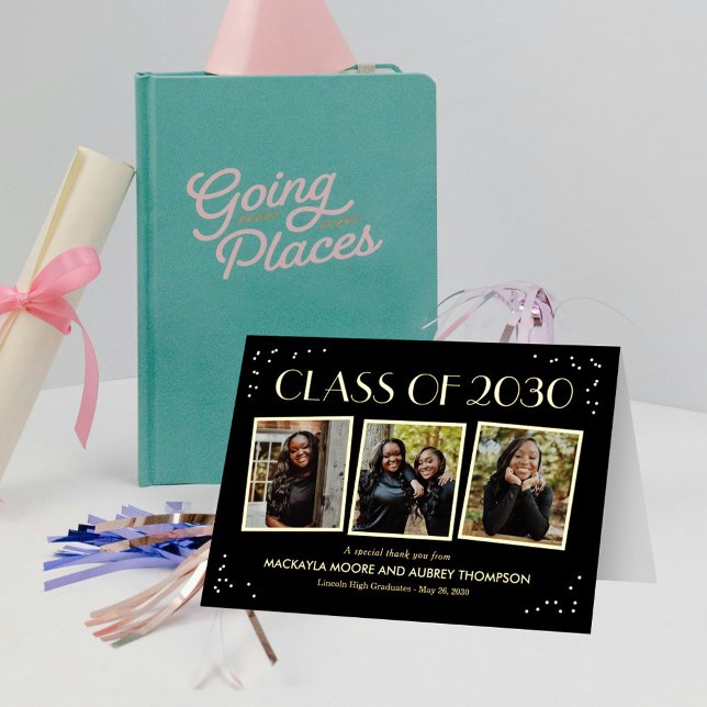 Fun Snapshots RELIEVE METALIZADO Foto doblada Tarj (Subido por el creador)