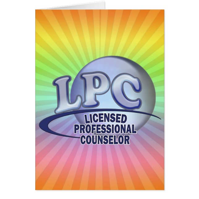 FunBlueLPC.png (Frente)