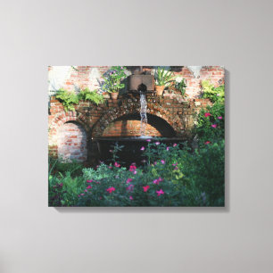 FUNCIÓN DE LA PARED DE JARDÍN ARTE DE LA PARED DE