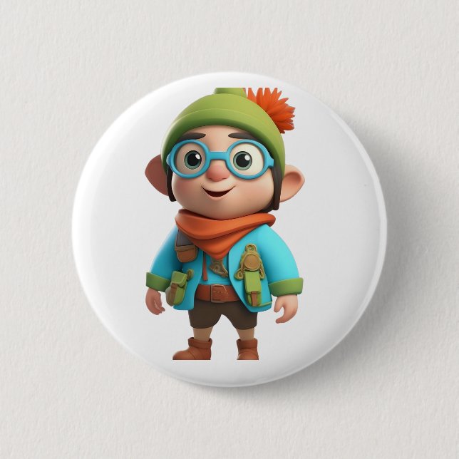 Funcionalidad sin esfuerzo: el botón versátil (Anverso)