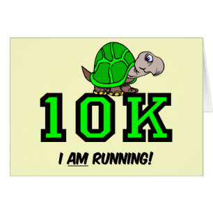 funcionamiento 10K