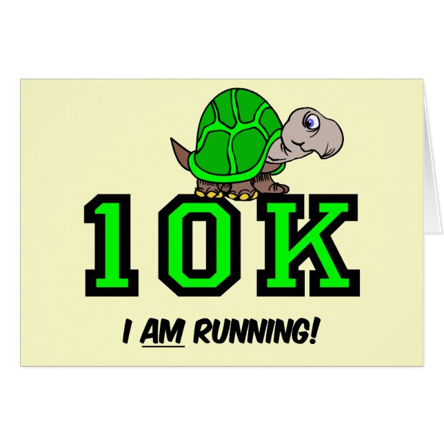 funcionamiento 10K (Anverso (Horizontal))