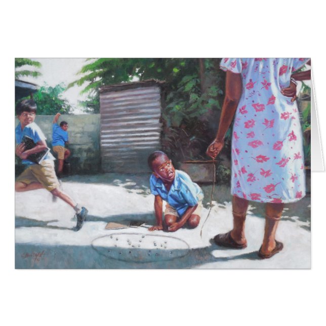 ¡Funcionamiento! 2014 (Anverso (Horizontal))