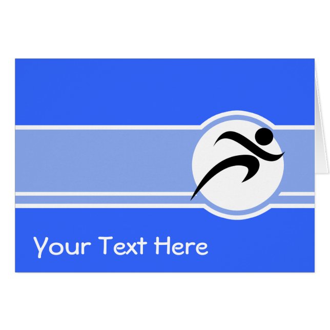 Funcionamiento azul (Anverso (Horizontal))