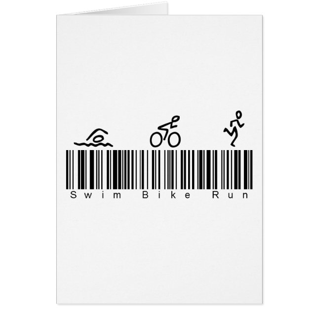 Funcionamiento de la bici de la nadada de la clave (Frente)