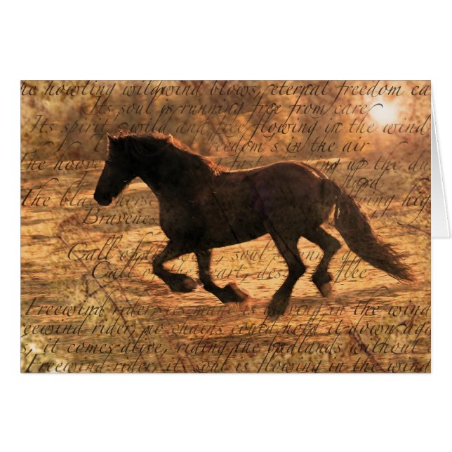 Funcionamiento de la libertad (Anverso (Horizontal))