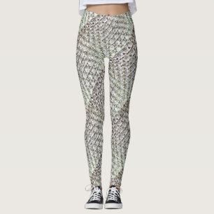 Funcionamiento de los pantalones de la yoga de los