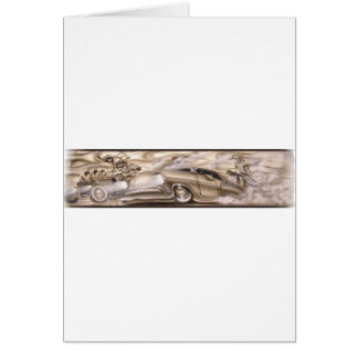 Funcionamiento de Midnite