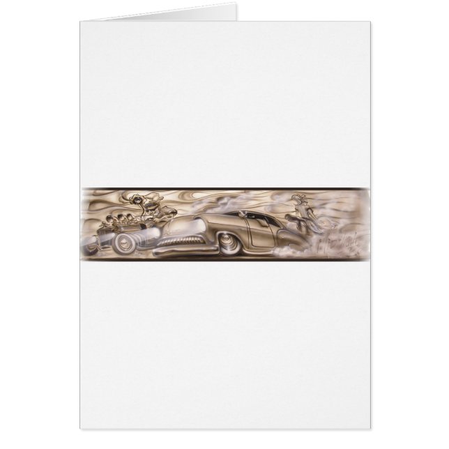 Funcionamiento de Midnite (Frente)