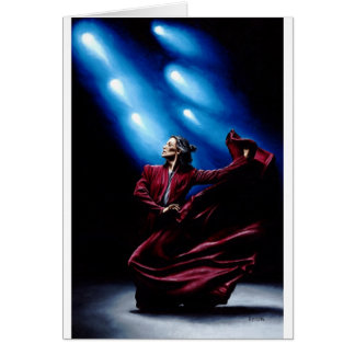 Funcionamiento del flamenco