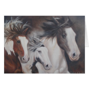 Funcionamiento del gitano