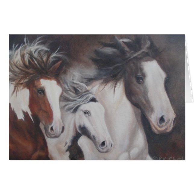 Funcionamiento del gitano (Anverso (Horizontal))