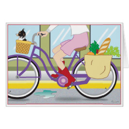 Funcionamiento del mercado