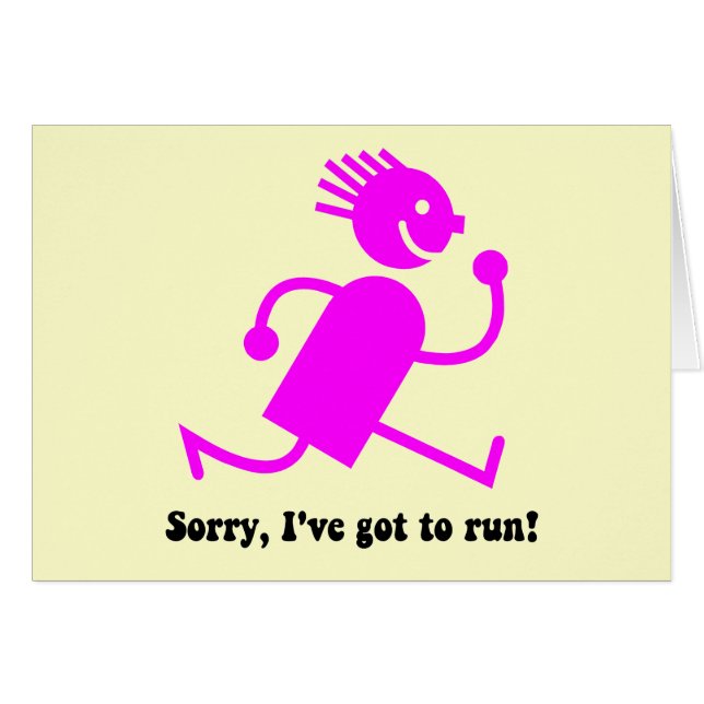 Funcionamiento divertido (Anverso (Horizontal))