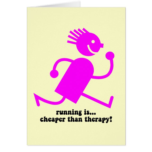 Funcionamiento divertido (Frente)