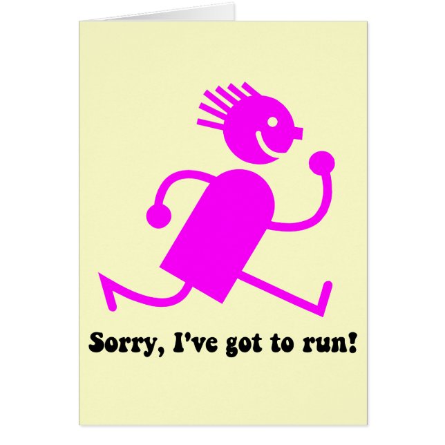 Funcionamiento divertido (Frente)