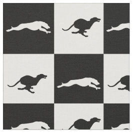 Funcionamiento en tela de los cuadrados 2