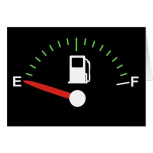 Funcionamiento en vacío