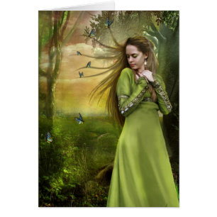 Funcionamiento lejos (tarjeta)