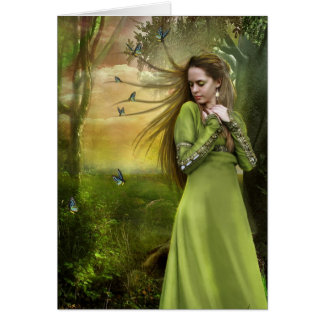 Funcionamiento lejos (tarjeta)