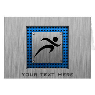 Funcionamiento metalizado cepillado de la mirada