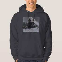Funcionamientos de Heisler por la camisa