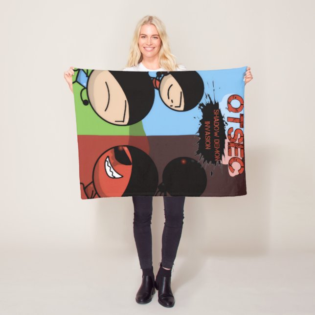 ¡¡¡funcionario de la manta de sdi!!! ¡¡¡REAL!!! (In situ)