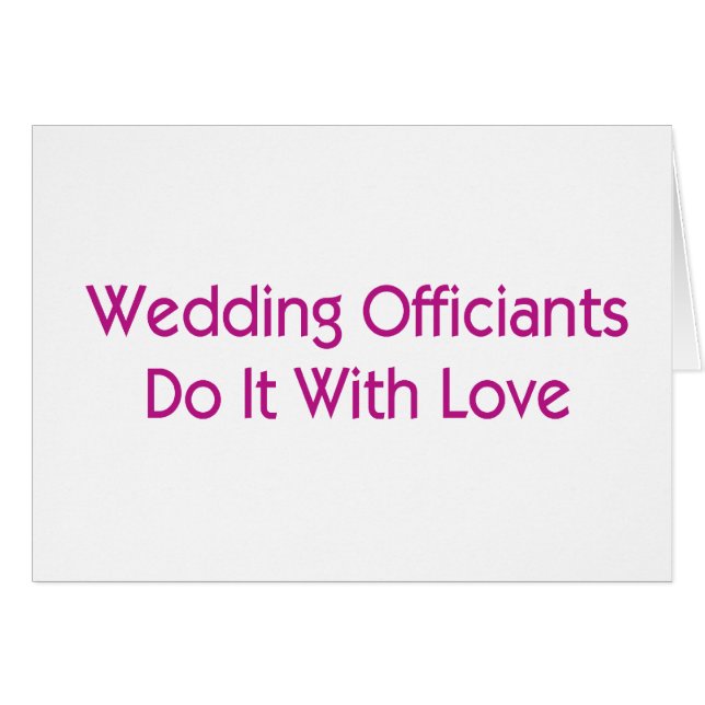Funcionarios bodas (Anverso (Horizontal))