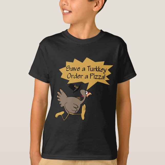 Funcione con la camisa ausente de la acción de (Anverso)