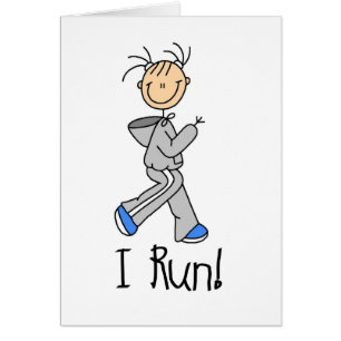 Funciono con las camisetas y los regalos