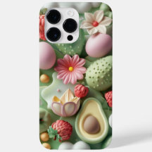 Funda a prueba de golpes para mayor seguridad.iPho