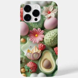 Funda a prueba de golpes para mayor seguridad.iPho