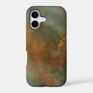 Funda Abstract Defender para iPhone 7