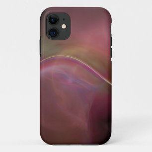 Funda abstracto de Sweet Dreams para iPhone 5