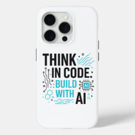 Funda AI de generación de código de reflexión | Cu