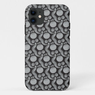 Funda Apple iPhone 11