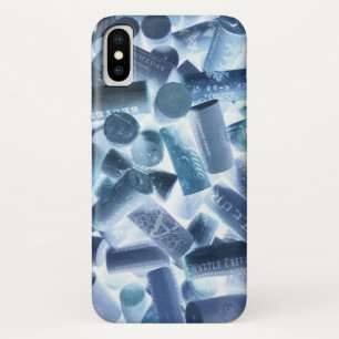 Funda Apple iPhone 11