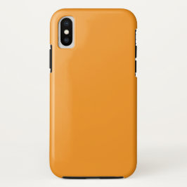Funda Apple iPhone 11 | Cubierta trasera elegante