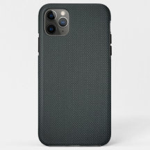 Funda Apple iPhone 11 Pro Max