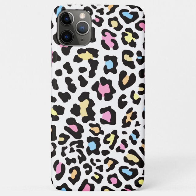 Funda Apple iPhone 11 Pro Max (Reverso)