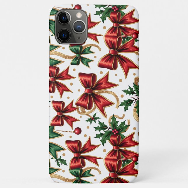 Funda Apple iPhone 11 Pro Max (Reverso)