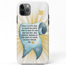 Funda Apple iPhone 11 Pro Max 2