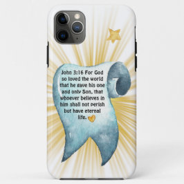 Funda Apple iPhone 11 Pro Max 2